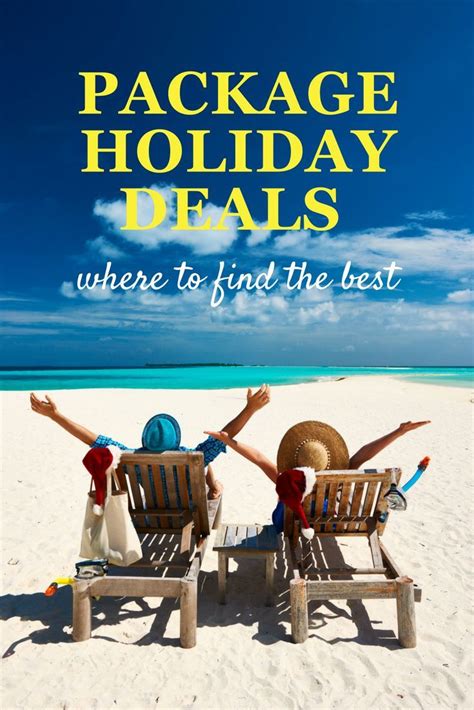 holiday hypermarket holidays|Cheap Holidays and Package Deals in 2024 from £185pp .